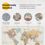 colorful-world-map-with-pins-detailes 25p