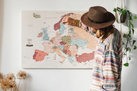 3-Best–Selling-Europe-Map-Pin-Boards-to-Track-Your-Adventures-aspect-ratio-1170-780