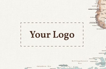 8-Logo-personalization-example-aspect-ratio-780-510