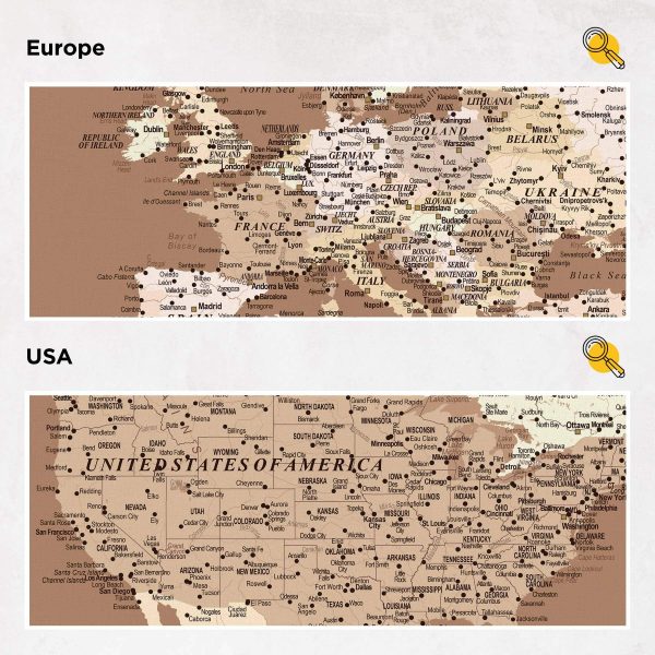 World-Map-Brown-beige-details-europe-usa-close-ups 16p