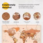 brown-world-map-with-pins-detailes 11p
