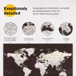 dark-brown-detailed-world-map-pin-board-with-cities 7p