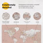 dusty-pink-world-map-on-canvas-with-pins 32p