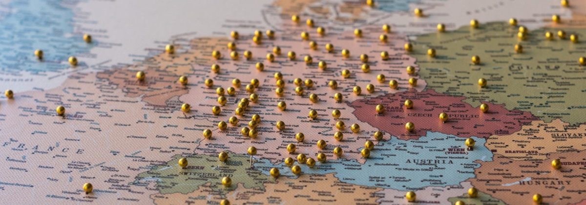 europe-map-with-golden-pins-colorful-9eu-aspect-ratio-1140-400