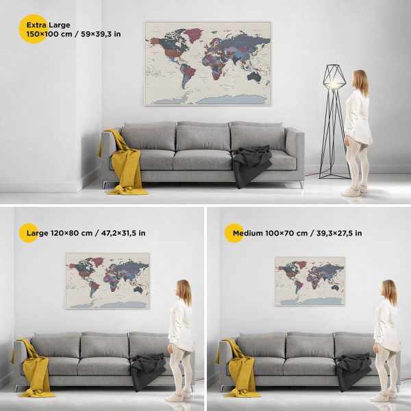 grapes-world-map-canvas-with-pins-sizes 27p