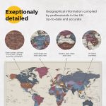 grapes-world-map-with-pins-detailes 27p