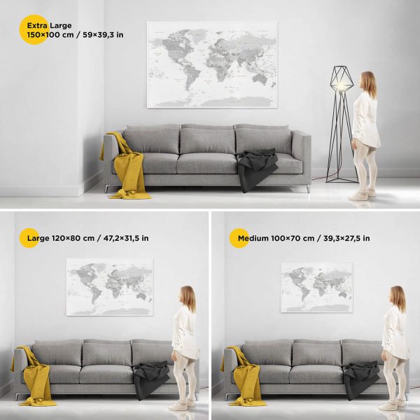 grey-world-map-canvas-with-pins-sizes 13p