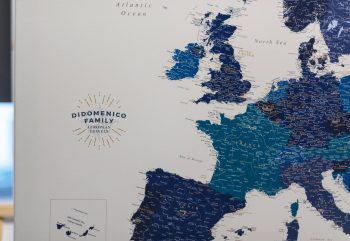 large-personalized-europe-map-with-cities