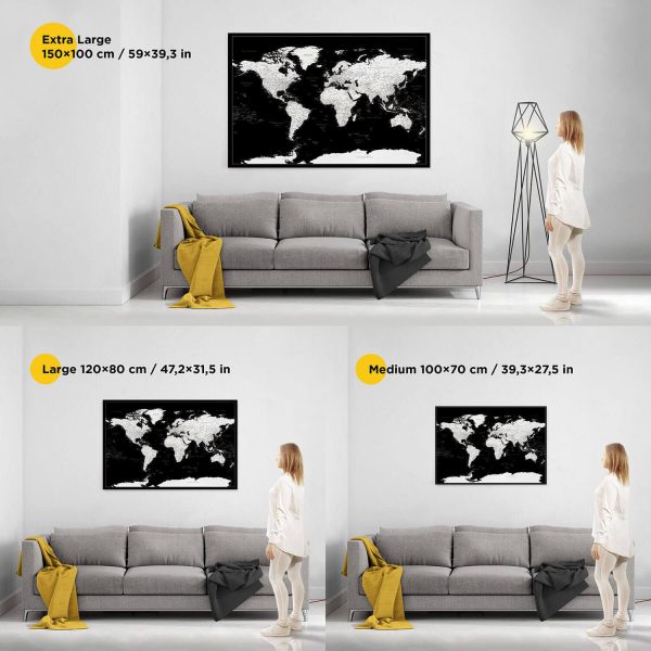 modern-black-world-map-canvas-with-pins-sizes 17p