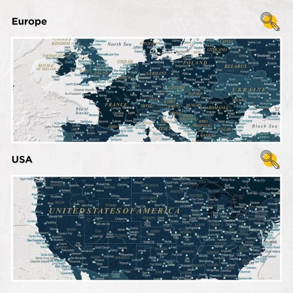 ocean-blue-push-pin-world-map-close-up-detailed 23p