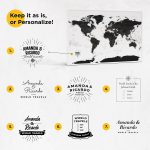 personalization-examples-world-map
