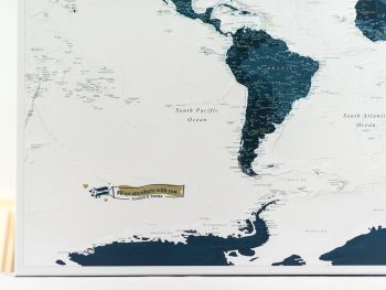 personalized-canvas-world-map-with-pins