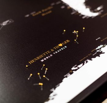 personalized-world-map-with-pin-on-canvas-with-cities