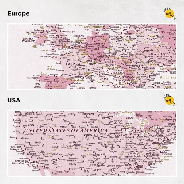 pink-push-pin-world-map-close-up-detailed 12p