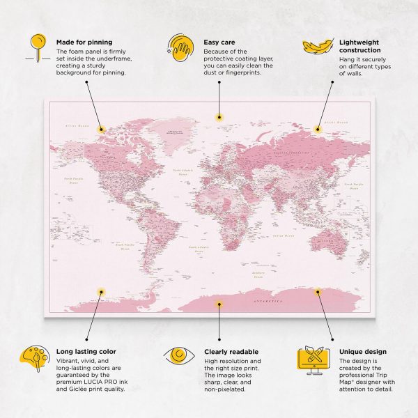 pink-push-pin-world-map-features 12p