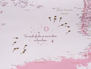 pink-world-map-with-personalization