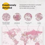 pink-world-map-with-pins-detailes 12p