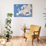 pinnable europe map places visited 3eu