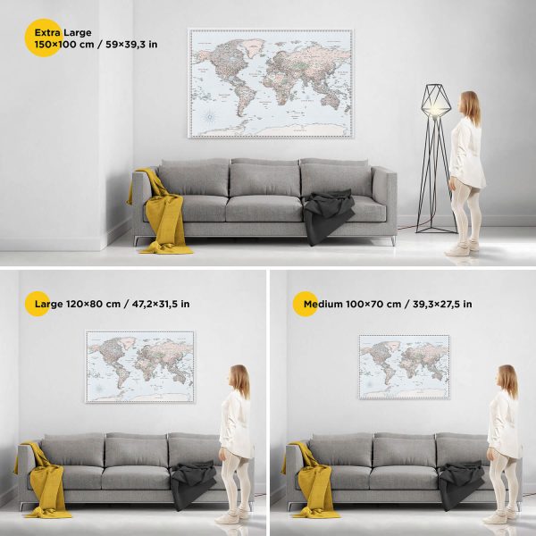 retro-world-map-canvas-with-pins-sizes 18p