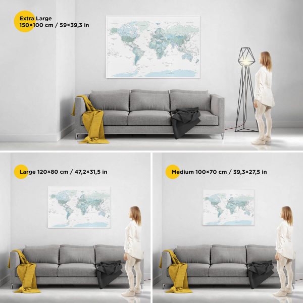 sky-blue-world-map-canvas-with-pins-sizes 26p