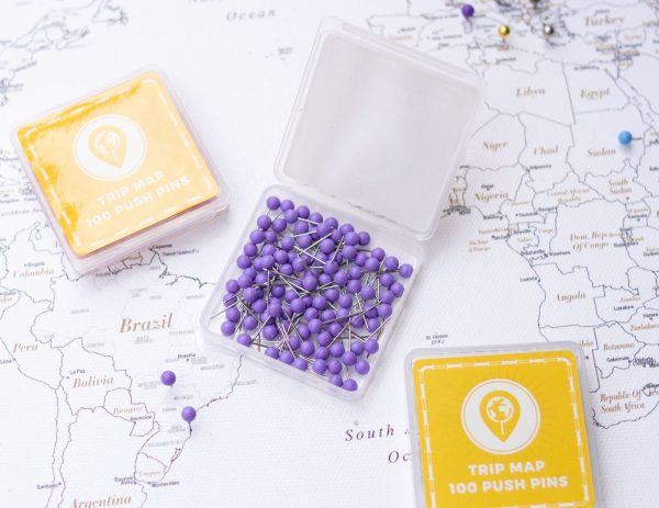 tripmap-purple-map-tacks-for-push-pin-map-aspect-ratio-1800-1388