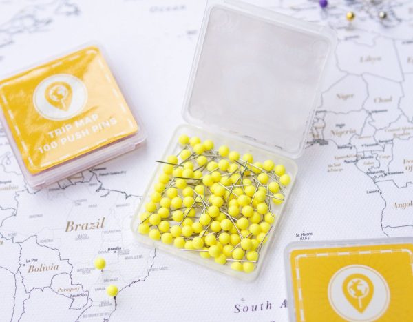 tripmap-push-pin-for-tracking-places-you-have-visited-yellow-aspect-ratio-1800-1400