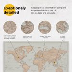 vintage-world-map-with-pins-detailes 20p