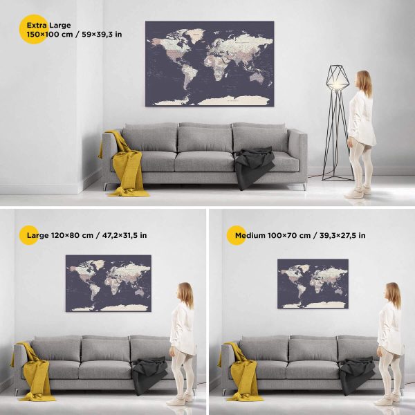 violet-large-world-map-wall-art 3p