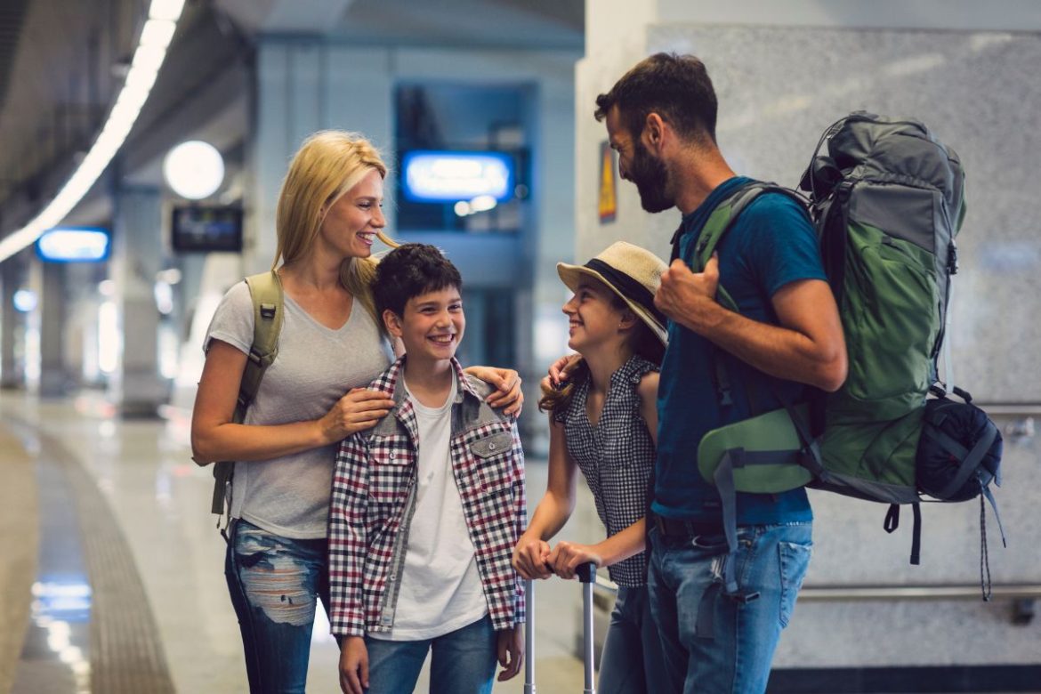 4-Reasons-Why-Getting-a-Family-Travel-Map-with-Pins-is-a-Good-Idea-aspect-ratio-1170-780
