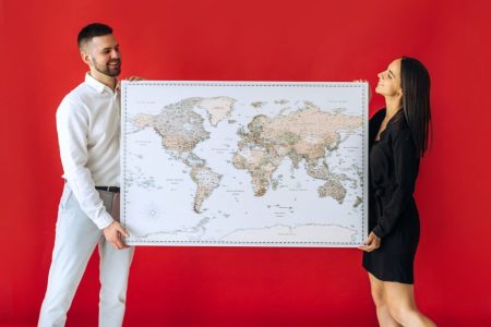 Couples-Travel-Map_-6-Things-to-Consider-Before-Buying-aspect-ratio-1170-780