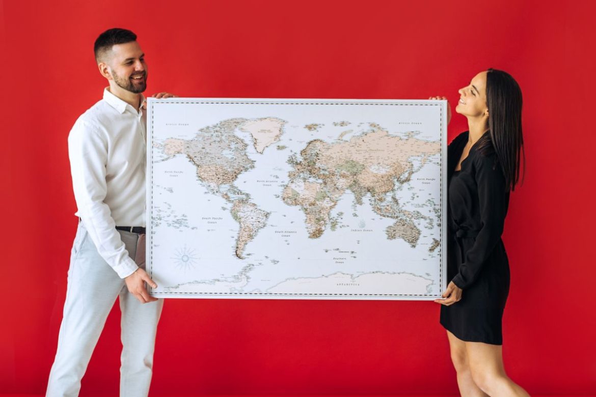 Couples-Travel-Map_-6-Things-to-Consider-Before-Buying-aspect-ratio-1170-780