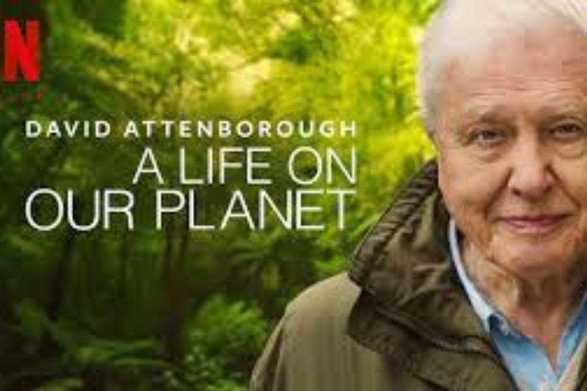 David Attenborough_ A Life on Our Planet