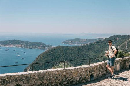 Eze-Village-–-Places-to-Visit-and-How-to-Get-There-from-Nice-aspect-ratio-1170-780