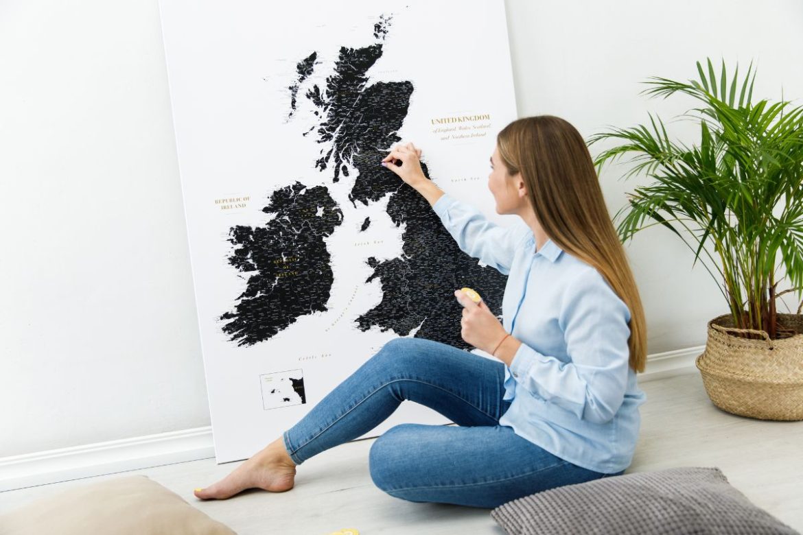 Large-Wall-Map-of-the-UK_-9-Ideas-How-to-Pin-It-and-Make-It-More-Fun-aspect-ratio-1170-780