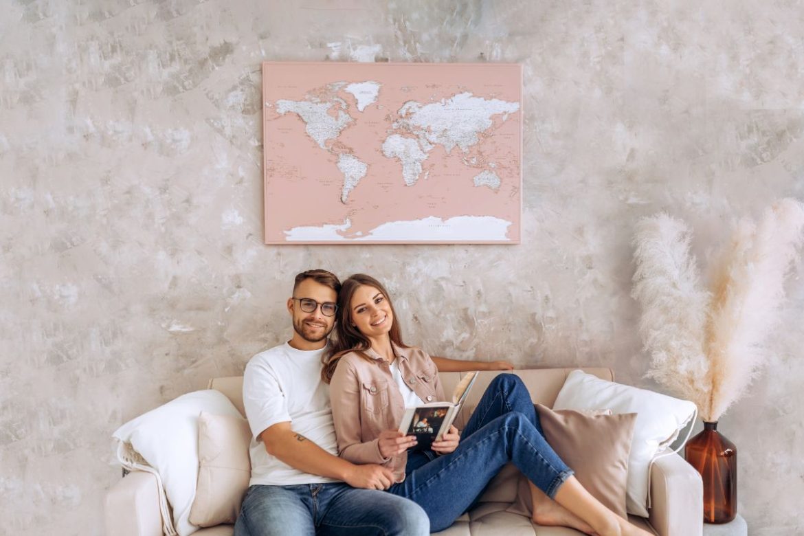 Pink-World-Map_-A-Great-Choice-for-Romantic-Travelers-aspect-ratio-1170-780
