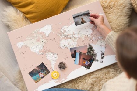Travel-Vision-Board_-A-Creative-Tool-to-Organize-Your-Travel-Goals-aspect-ratio-1170-780
