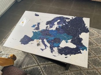 push-pin-europe-map-customer-photo-navy-blue