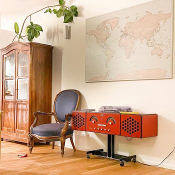 push-pin-world-map-customer-photo-vinatge-on-wall-in-living-room