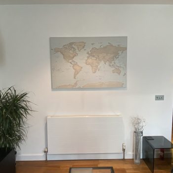 push-pin-world-map-customer-photo-vintage-home-decor