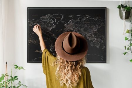 trip-map-deluxe-world-map-push-pin-map-on-canvas-aspect-ratio-1170-780