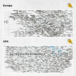 35P map CloseUp EN Europa & Amerika