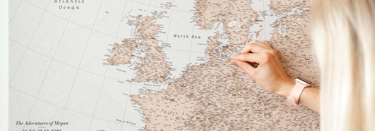pin-map-of-europe-vintage-trip-map-10eu-aspect-ratio-1140-400