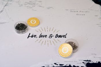 live-love-travel-personalized-world-map