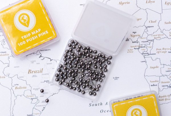 map-tacks-for-marking-locations-tripmap-black-gold-aspect-ratio-1800-1222