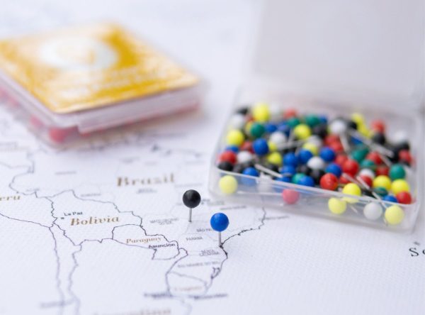 multi-color-map-tacks-to-tracks-countries-visited-tripmap-aspect-ratio-1800-1333