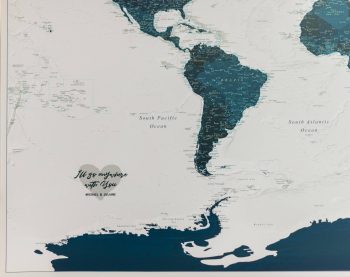 ocean-blue-personalized-push-pin-world-map