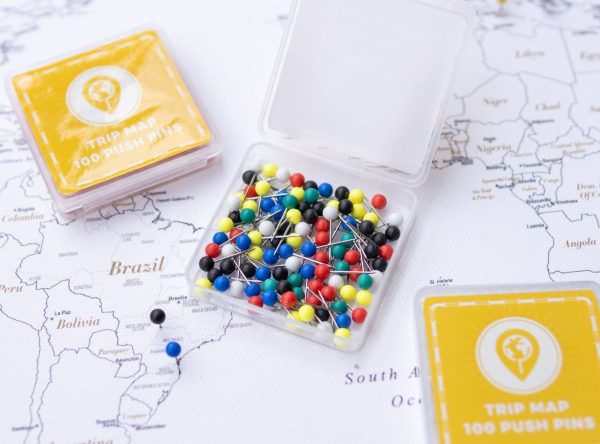 small-map-pins-to-mark-travels-color-mix-aspect-ratio-1800-1331