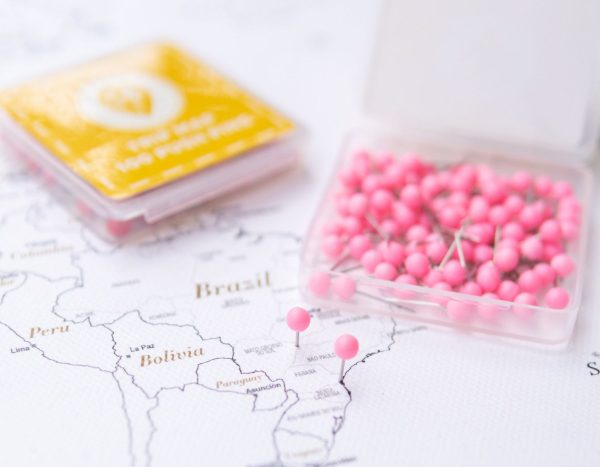 small-map-tacks-for-marking-pin-on-corkboard-map-pink-aspect-ratio-1800-1402