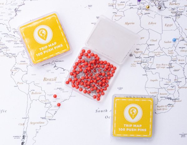 small-red-pins-for-corkboard-tripmap-aspect-ratio-1800-1398