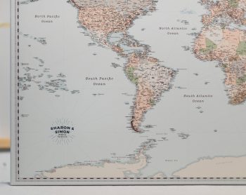 wedding-anniversary-personalized-world-map-gift